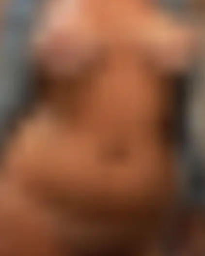 Elisabeth, 31 Jahre — sexanzeigen in Bergisch Gladbach