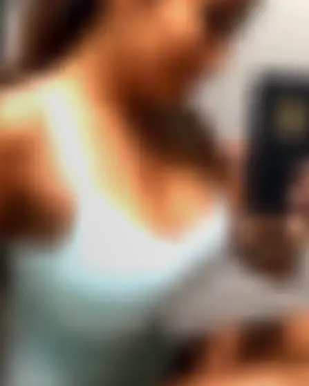 Jasmin, 19 Jahre — sexanzeigen in Dinslaken