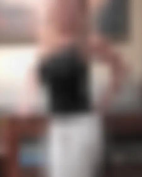 Alina, 23 Jahre — sexanzeigen in Hof