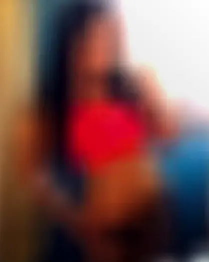 Rania, 22 Jahre — sexanzeigen in Niendorf