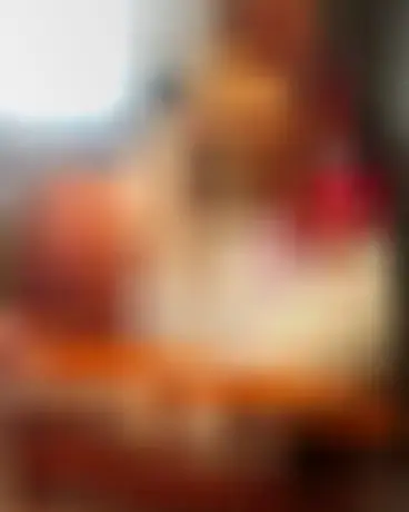 Jasmine, 25 Jahre — sexanzeigen in Pforzheim