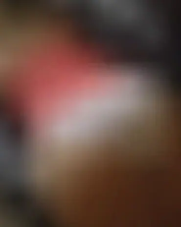 Carina, 29 Jahre — sexanzeigen in Hagen