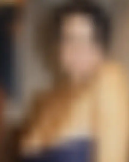 Sophie, 21 Jahre — sexanzeigen in Erlangen