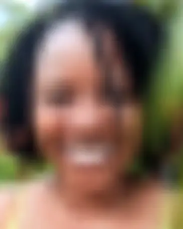 Senta, 22 Jahre — sexanzeigen in Hakenfelde
