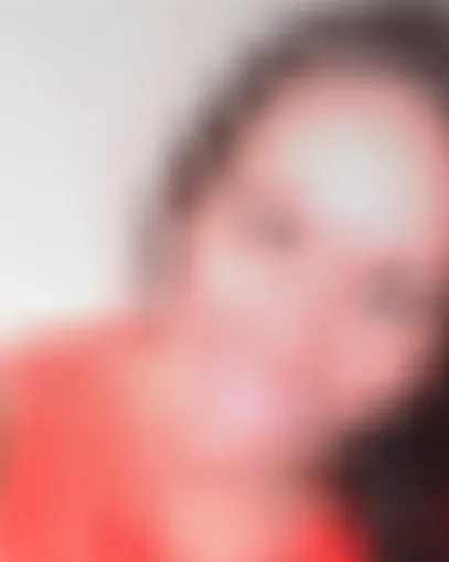 Thea, 19 Jahre — sexanzeigen in Ravensburg