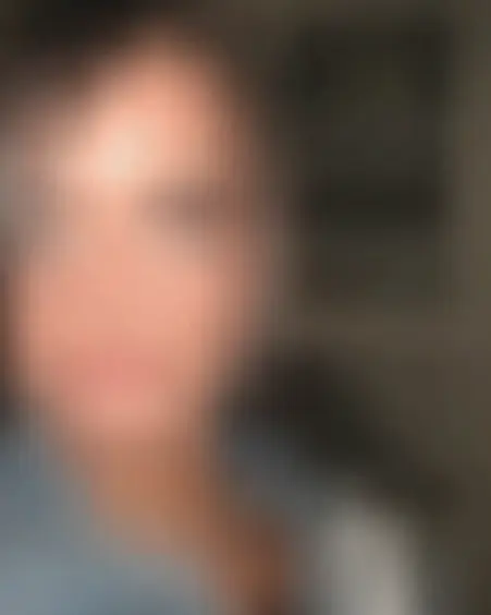 Annika, 28 Jahre — sexanzeigen in Bremen