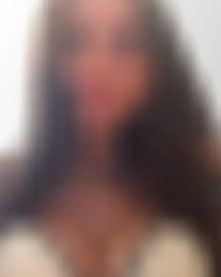 Isabella, 23 Jahre — sexanzeigen in Fürstenwalde