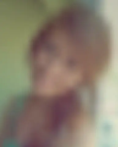 Leila, 37 Jahre — sexanzeigen in Celle