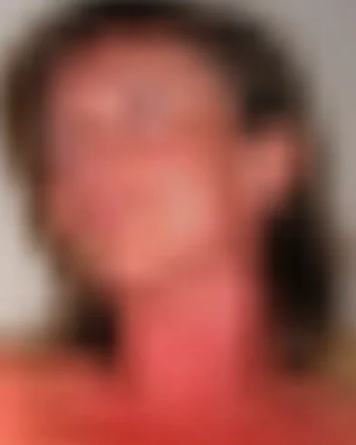 Amira, 29 Jahre — sexanzeigen in Bremerhaven