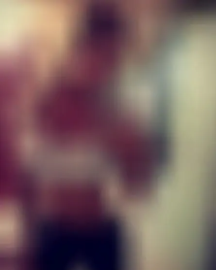 Anna, 26 Jahre — sexanzeigen in Altona