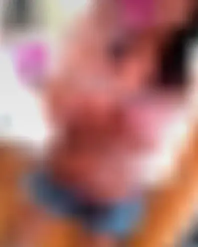 Carmen, 26 Jahre — sexanzeigen in Schwabach