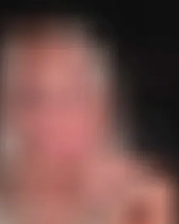 Emilia, 22 Jahre — sexanzeigen in Salzgitter