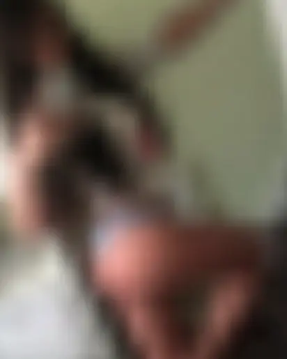 Kiara, 22 Jahre — sexanzeigen in Tübingen