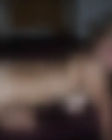 Kira, 28 Jahre — sexanzeigen in Cuxhaven