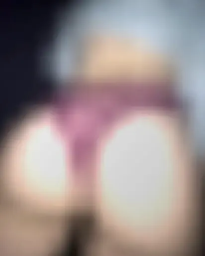 Clara, 27 Jahre — sexanzeigen in Celle