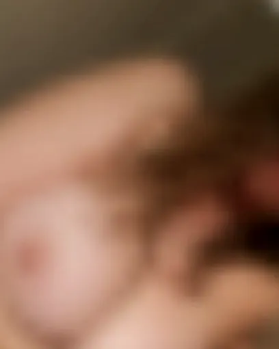 Mila, 22 Jahre — sexanzeigen in Laatzen