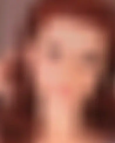 Lara, 23 Jahre — sexanzeigen in Dachau