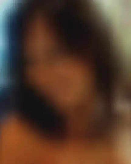 Theresa, 27 Jahre — sexanzeigen in Hakenfelde