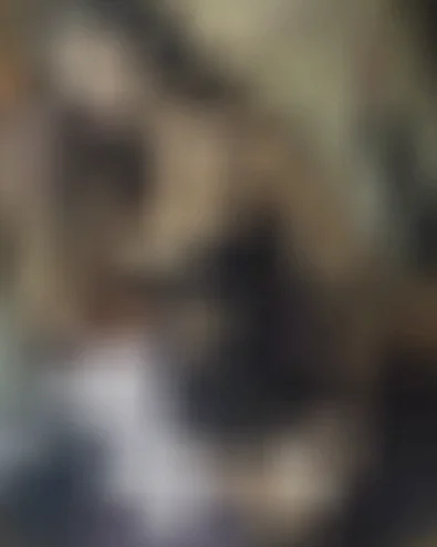 Nina, 26 Jahre — sexanzeigen in Rodenkirchen