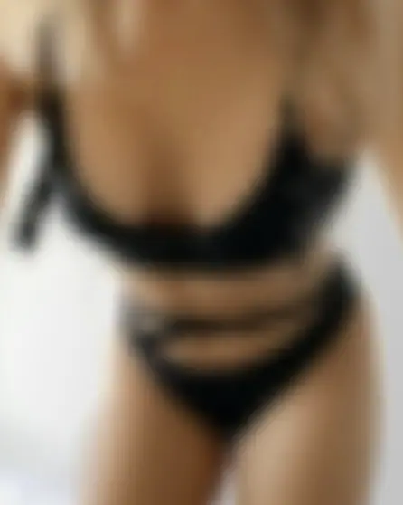 Sophie, 25 Jahre — sexanzeigen in Ganderkesee