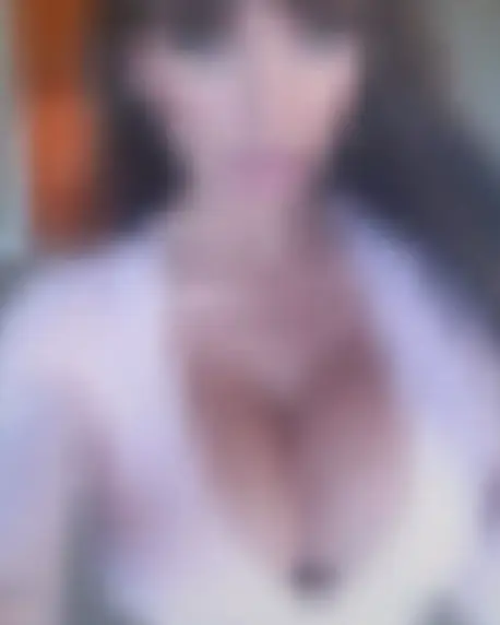 Renee, 32 Jahre — sexanzeigen in Suhl