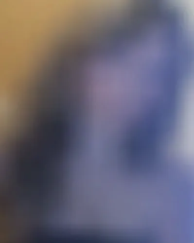 Birgit, 35 Jahre — sexanzeigen in Celle