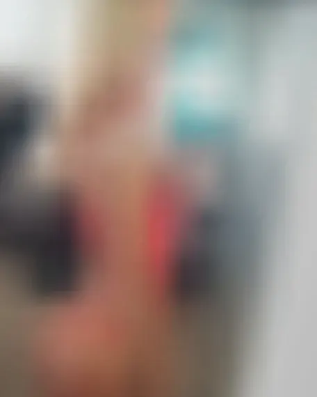 Siena, 19 Jahre — sexanzeigen in Bocholt