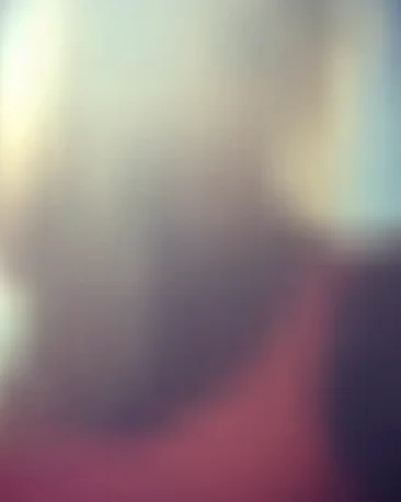 Ines, 25 Jahre — sexanzeigen in Viersen, Stadt Düsseldorf