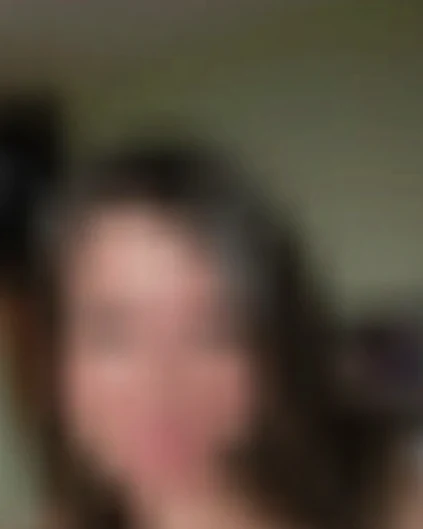 Ines, 27 Jahre — sexanzeigen in Seevetal