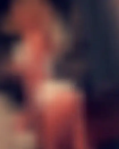 Melanie, 25 Jahre — sexanzeigen in Harburg