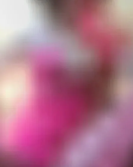Zara, 21 Jahre — sexanzeigen in Gelsenkirchen