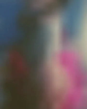 Romy, 29 Jahre — sexanzeigen in Gronau