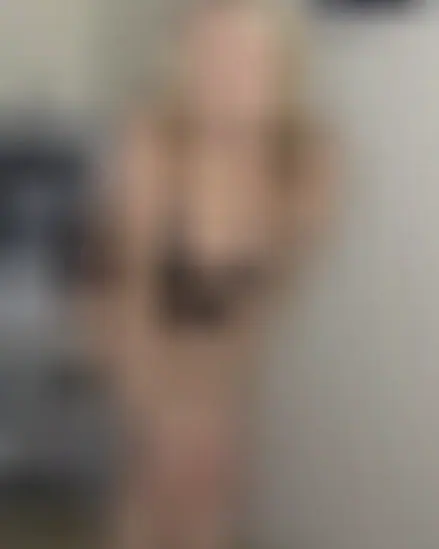 Luisa, 24 Jahre — sexanzeigen in Nürnberg