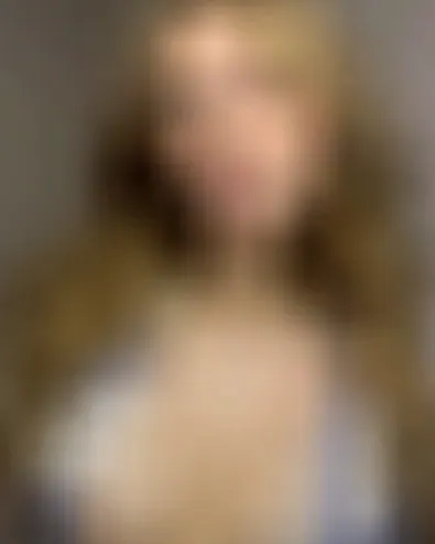 Liane, 31 Jahre — sexanzeigen in Britz