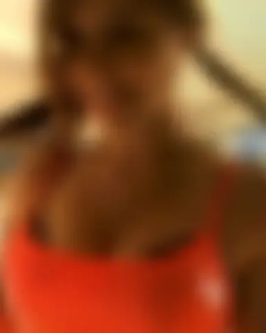 Stefanie, 28 Jahre — sexanzeigen in Gallus