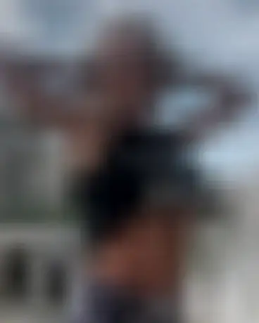 Theresa, 45 Jahre — sexanzeigen in Saarlouis