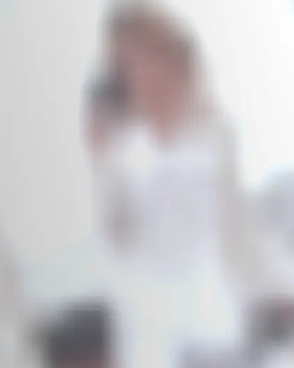 Jasmine, 22 Jahre — sexanzeigen in Falkensee
