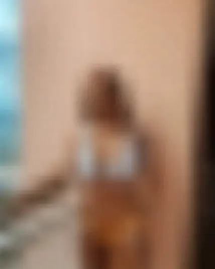 Leonie, 22 Jahre — sexanzeigen in Pirmasens