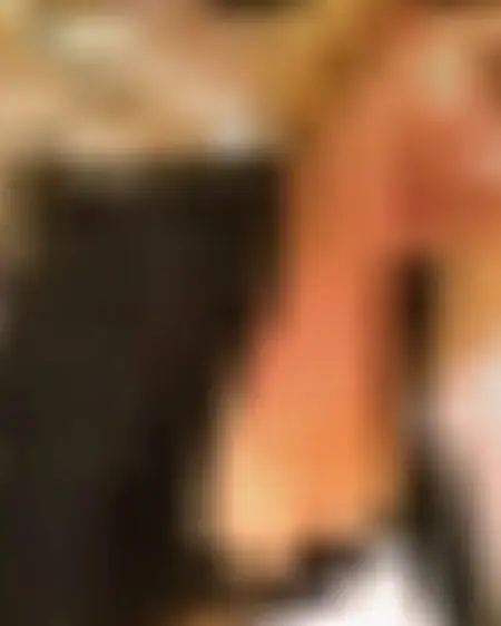 Nina, 29 Jahre — sexanzeigen in Mitte