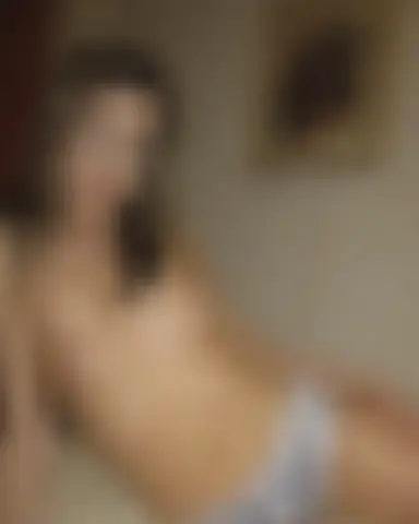 Patricia, 30 Jahre — sexanzeigen in Duisburg