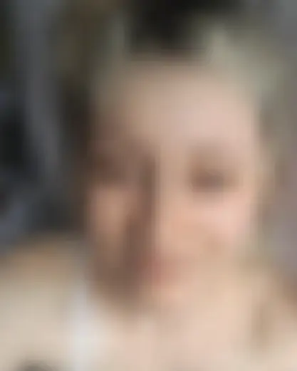 Fatima, 21 Jahre — sexanzeigen in Lippstadt