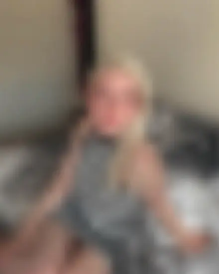 Sana, 27 Jahre — sexanzeigen in Leer