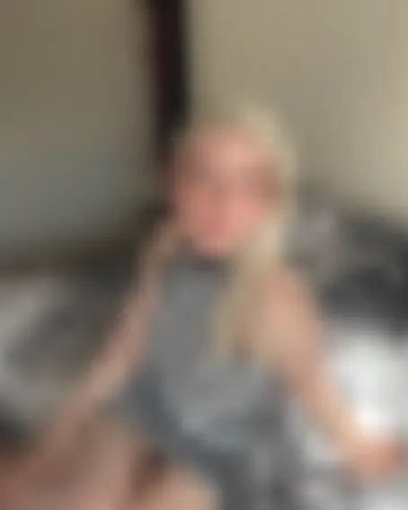 Patricia, 29 Jahre — sexanzeigen in Steglitz
