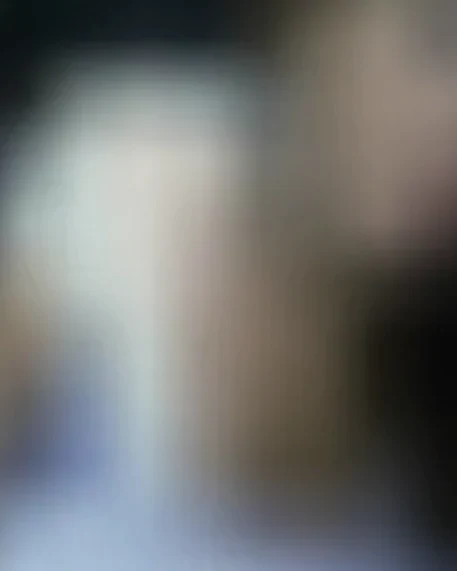 Sofia, 25 Jahre — sexanzeigen in Suhl