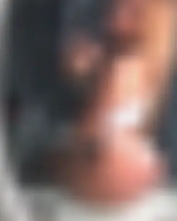 Joanna, 32 Jahre — sexanzeigen in Siegen
