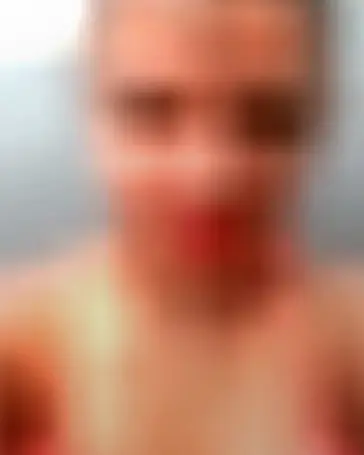 Hannelore, 37 Jahre — sexanzeigen in Garbsen