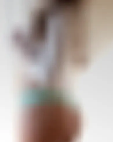 Regina, 28 Jahre — sexanzeigen in Tegel