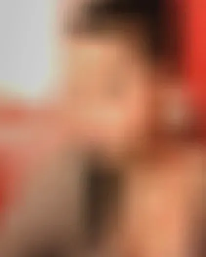 Mira, 24 Jahre — sexanzeigen in Deggendorf