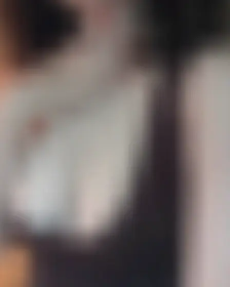 Leila, 26 Jahre — sexanzeigen in Saarlouis