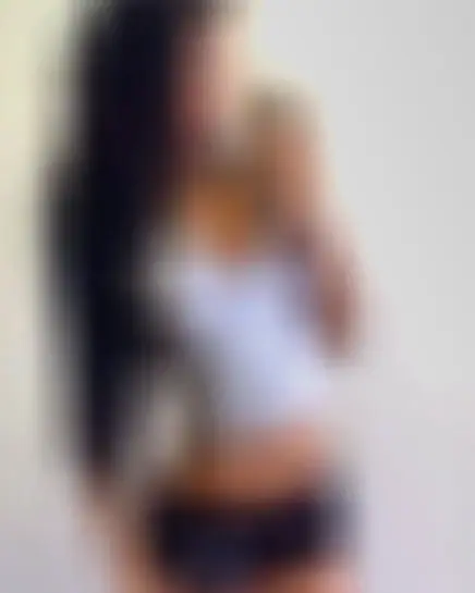 Kira, 19 Jahre — sexanzeigen in Steinfurt